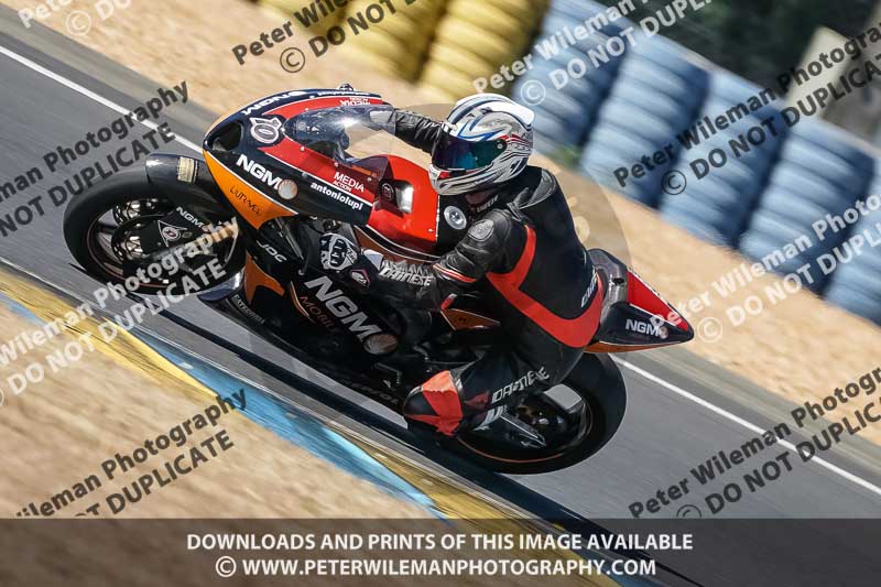 France;Le Mans;event digital images;motorbikes;no limits;peter wileman photography;trackday;trackday digital images